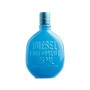 Diesel Fuel For Life Summer 75ml for men (Tester)