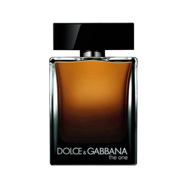 Dolce & Gabbana The one 100ml for men perfume EDP (Tester) Dolce & Gabbana The one 100ml for men perfume EDP (Tester)