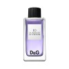 Dolce & Gabbana 10 La Roue De La Fortune for women (Tester) Dolce & Gabbana 10 La Roue De La Fortune for women (Tester)