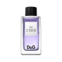 Dolce & Gabbana 10 La Roue De La Fortune for women (Tester)