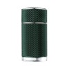 Dunhill Icon Racing 100ml for men perfume (Tester) Dunhill Icon Racing 100ml for men perfume (Tester)
