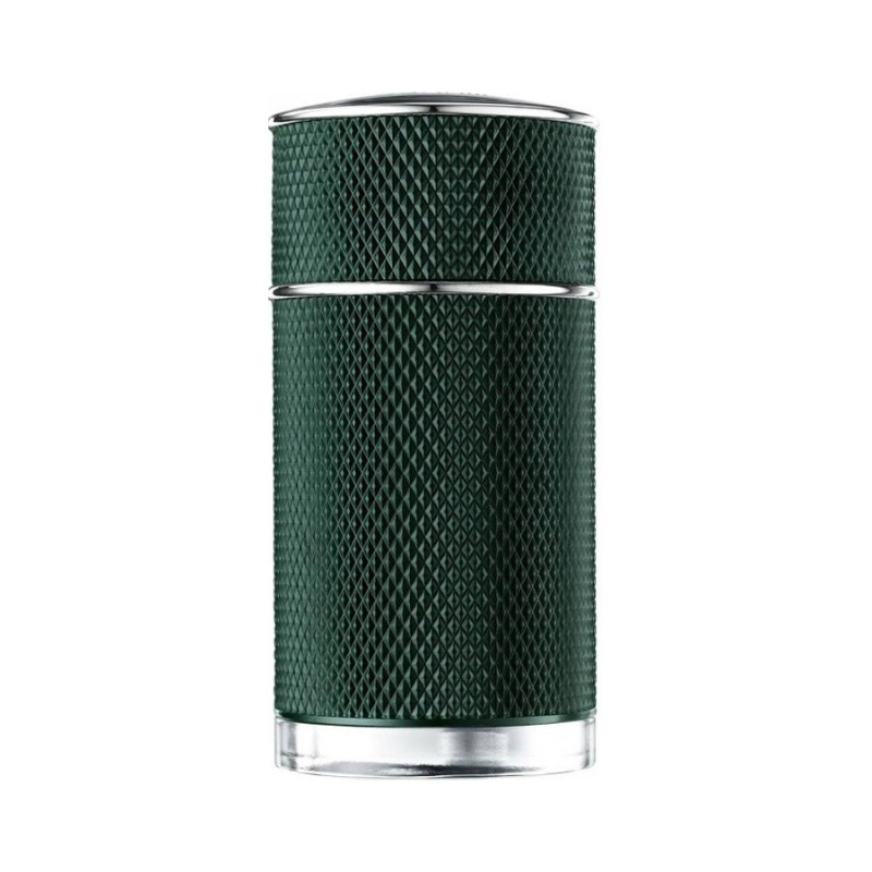 Dunhill Icon Racing 100ml for men perfume (Tester) Dunhill Icon Racing 100ml for men perfume (Tester)