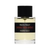 Frederic Malle Dans Tes Bras for men and women 100ml for EDC (Tester) Frederic Malle Dans Tes Bras for men and women 100ml for EDC (Tester)