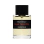 Frederic Malle Dans Tes Bras for men and women 100ml for EDC (Tester)