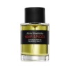 Frederic Malle Noir Epices 100ml for men and women EDP (Tester) Frederic Malle Noir Epices 100ml for men and women EDP (Tester)