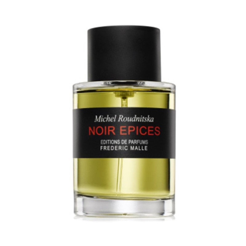 Frederic Malle Noir Epices 100ml for men and women EDP (Tester) Frederic Malle Noir Epices 100ml for men and women EDP (Tester)