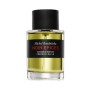 Frederic Malle Noir Epices 100ml for men and women EDP (Tester)