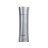 Giorgio Armani Code Ice 75ml for men perfume EDT (Tester) Giorgio Armani Code Ice 75ml for men perfume EDT (Tester)