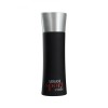 Giorgio Armani Code Sport 125ml for men perfume (Tester) Giorgio Armani Code Sport 125ml for men perfume (Tester)