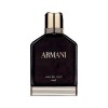 Giorgio Armani Eau de Nuit Oud 100ml for men perfume EDT (Tester) Giorgio Armani Eau de Nuit Oud 100ml for men perfume EDT (Tester)
