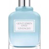 Givenchy Gentlemen Only Fraiche 100ml for men (Tester) Givenchy Gentlemen Only Fraiche 100ml for men (Tester)