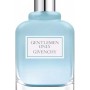 Givenchy Gentlemen Only Fraiche 100ml for men  (Tester)