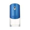 Givenchy Blue Label 100ml for men (Tester) Givenchy Blue Label 100ml for men (Tester)