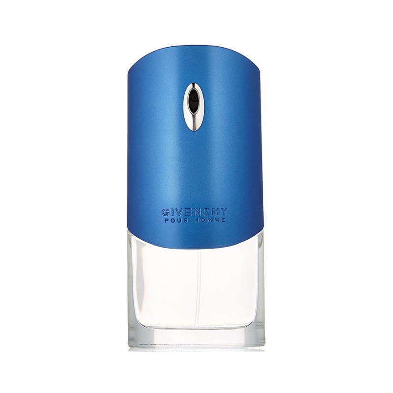 Givenchy Blue Label 100ml for men (Tester) Givenchy Blue Label 100ml for men (Tester)