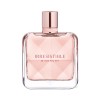 Givenchy Irresistible 80ml for women perfume EDP (Tester) Givenchy Irresistible 80ml for women perfume EDP (Tester)