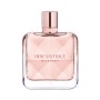 Givenchy Irresistible 80ml for women perfume EDP (Tester)