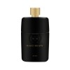 Gucci Guilty Oud 90ml for men and women EDP (Tester) Gucci Guilty Oud 90ml for men and women EDP (Tester)