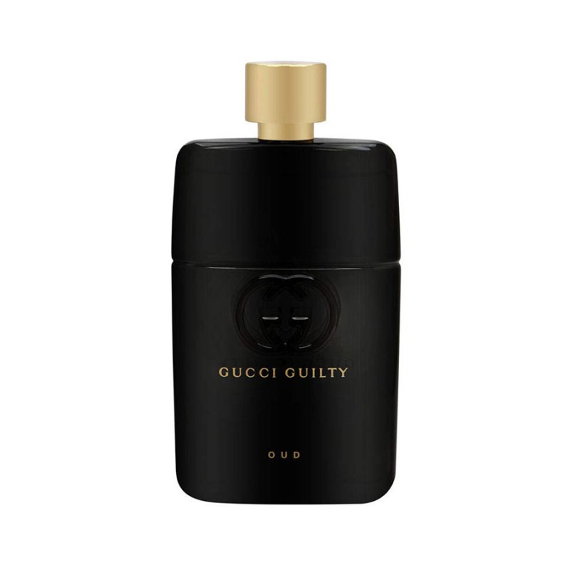 Gucci Guilty Oud 90ml for men and women EDP (Tester) Gucci Guilty Oud 90ml for men and women EDP (Tester)