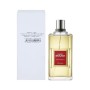 Guerlain Habit Rouge 100ml for men EDT