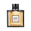 Guerlain L'Homme Ideal 100ml for men perfume (Tester) Guerlain L'Homme Ideal 100ml for men perfume (Tester)