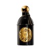 Guerlain Santal Royal 125ml for men perfume (Tester) Guerlain Santal Royal 125ml for men perfume (Tester)