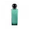 Hermes Eau D'Orange Verte 100ml for men and Women perfume (Tester)