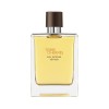 Hermes Terre d'Hermes Intense Vetiver 200ml for men perfume (Tester) Hermes Terre d'Hermes Intense Vetiver 200ml for men perfume (Tester)