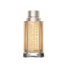 Hugo Boss Pure Accord 100ml for men (Unboxed Tester) EDP (Tester) Hugo Boss Pure Accord 100ml for men (Unboxed Tester) EDP (Tester)