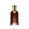 Hugo Boss Oud Saffron 100ml for men perfume EDT (Tester) Hugo Boss Oud Saffron 100ml for men perfume EDT (Tester)