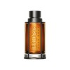 Hugo Boss The Scent Intense 100ml for men perfume EDT (Tester) Hugo Boss The Scent Intense 100ml for men perfume EDT (Tester)