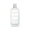Issey Miyake A Scent by Issey Miyake 100ml for men EDT (Tester) Issey Miyake A Scent by Issey Miyake 100ml for men EDT (Tester)