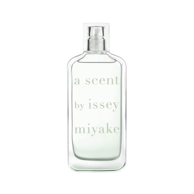 Issey Miyake A Scent by Issey Miyake 100ml for men EDT (Tester) Issey Miyake A Scent by Issey Miyake 100ml for men EDT (Tester)
