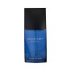 Issey Miyake Nuit Bleu Astral 125ml for men perfume EDT (Tester) Issey Miyake Nuit Bleu Astral 125ml for men perfume EDT (Tester)