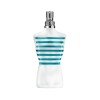Jean Paul Gaultier Le Beau Male 125ml for men (Tester) Jean Paul Gaultier Le Beau Male 125ml for men (Tester)