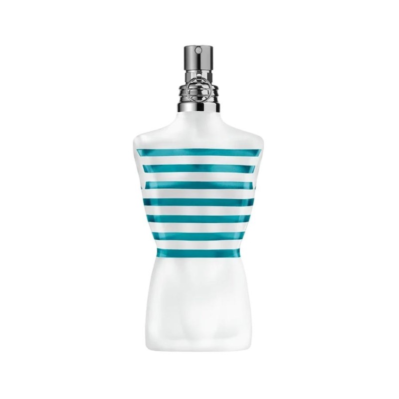 Jean Paul Gaultier Le Beau Male 125ml for men (Tester) Jean Paul Gaultier Le Beau Male 125ml for men (Tester)