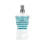 Jean Paul Gaultier Le Beau Male 125ml for men (Tester)