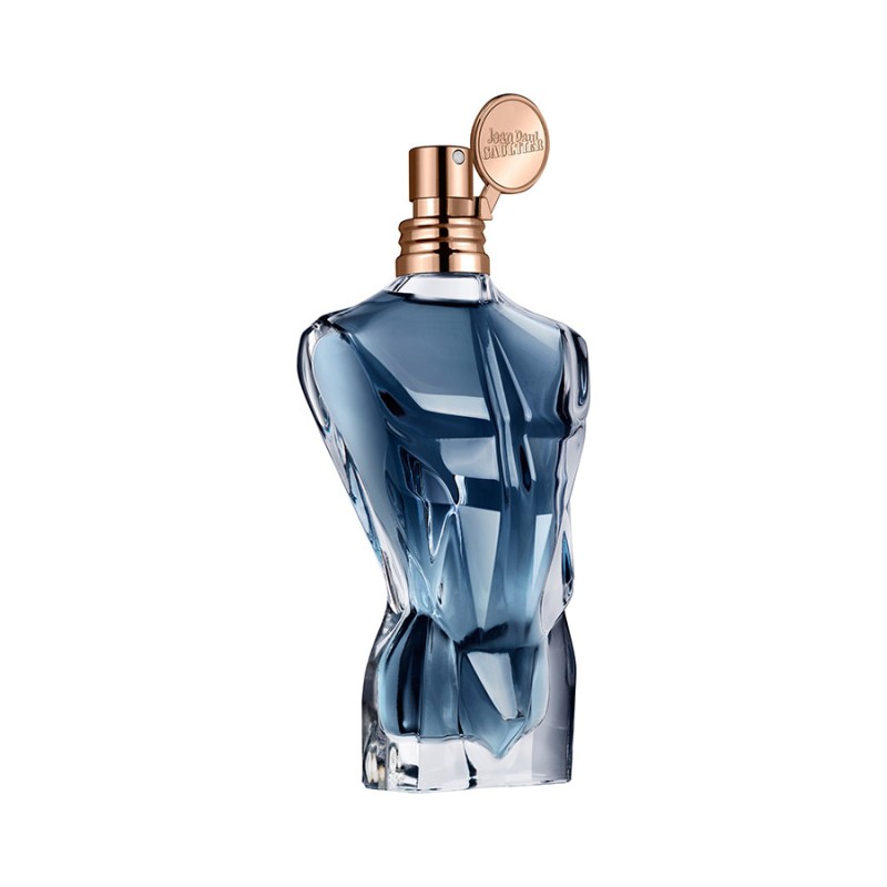 Jean Paul Gaultier Le Male Essence De Parfum 75ml for men perfume (Tester) Jean Paul Gaultier Le Male Essence De Parfum 75ml for men perfume (Tester)