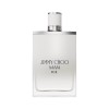 Jimmy Choo Man Ice 100ml for men perfume EDT (Tester) Jimmy Choo Man Ice 100ml for men perfume EDT (Tester)