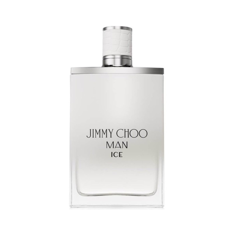 Jimmy Choo Man Ice 100ml for men perfume EDT (Tester) Jimmy Choo Man Ice 100ml for men perfume EDT (Tester)
