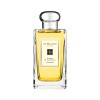 Jo Malone Amber & Lavender Cologne 100ml for men perfume (Tester) Jo Malone Amber & Lavender Cologne 100ml for men perfume (Tester)