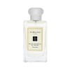 Jo Malone Black Cedarwood & Juniper 100ml for men and women (Tester) Jo Malone Black Cedarwood & Juniper 100ml for men and women (Tester)