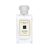 Jo Malone Earl Grey & Cucumber Cologne 100ml for men and women (Tester) Jo Malone Earl Grey & Cucumber Cologne 100ml for men and women (Tester)