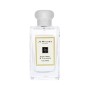 Jo Malone Earl Grey & Cucumber Cologne 100ml for men and women (Tester)