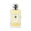 Jo Malone Grapefruit Cologne 100ml for men and women perfume (Tester) Jo Malone Grapefruit Cologne 100ml for men and women perfume (Tester)