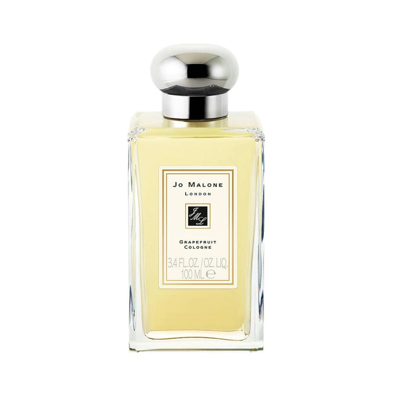 Jo Malone Grapefruit Cologne 100ml for men and women perfume (Tester) Jo Malone Grapefruit Cologne 100ml for men and women perfume (Tester)