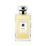 Jo Malone Grapefruit Cologne 100ml for men and women perfume (Tester)