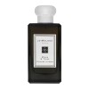 Jo Malone Myrrh and Tonka Cologne Intense 100ml for men perfume (Tester) Jo Malone Myrrh and Tonka Cologne Intense 100ml for men perfume (Tester)