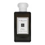 Jo Malone Myrrh and Tonka Cologne Intense 100ml for men perfume (Tester)