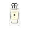 Jo Malone London Pomegranate Noir Cologne 100ml for men and women perfume (Tester) Jo Malone London Pomegranate Noir Cologne 100ml for men and women perfume (Tester)