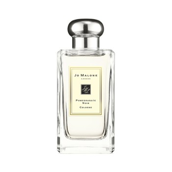 Jo Malone London Pomegranate Noir Cologne 100ml for men and women perfume (Tester)